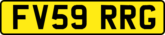 FV59RRG
