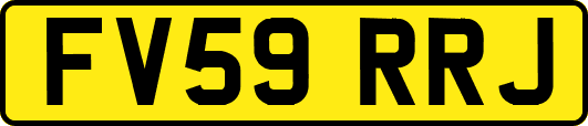 FV59RRJ