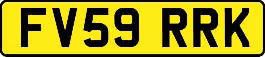 FV59RRK