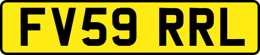 FV59RRL