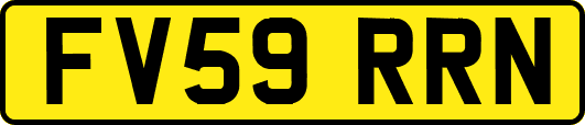 FV59RRN