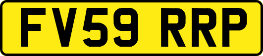 FV59RRP
