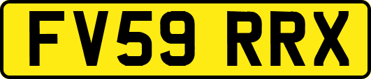 FV59RRX