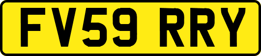 FV59RRY