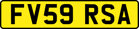 FV59RSA