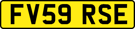 FV59RSE