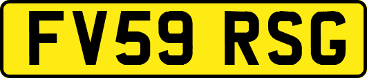 FV59RSG