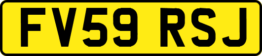 FV59RSJ