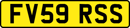 FV59RSS