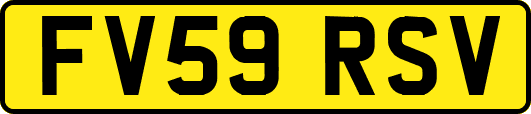FV59RSV