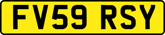 FV59RSY