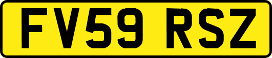 FV59RSZ