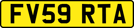 FV59RTA
