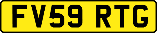 FV59RTG