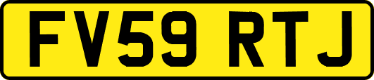 FV59RTJ