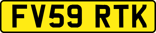 FV59RTK