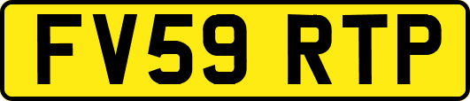 FV59RTP