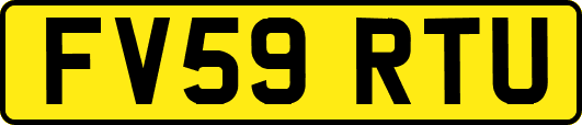 FV59RTU