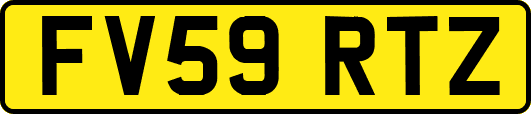 FV59RTZ