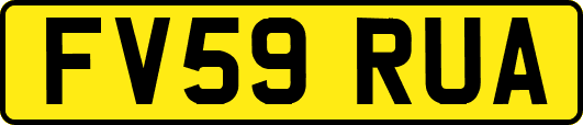FV59RUA