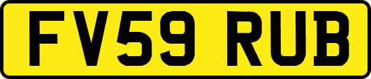 FV59RUB