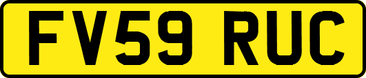 FV59RUC