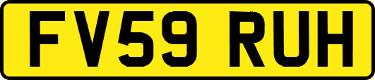 FV59RUH