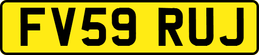 FV59RUJ