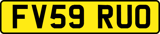 FV59RUO