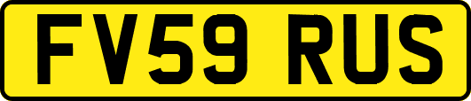 FV59RUS