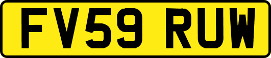 FV59RUW