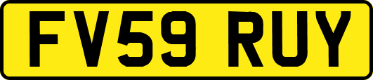 FV59RUY