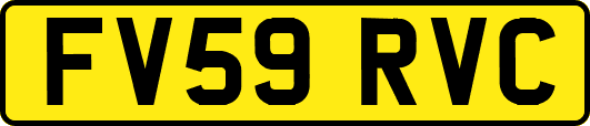 FV59RVC