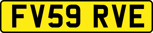 FV59RVE