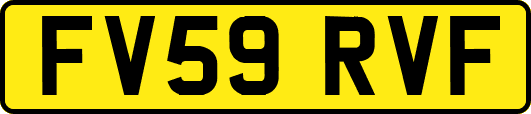 FV59RVF