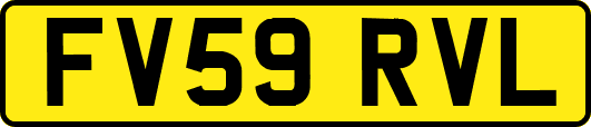 FV59RVL