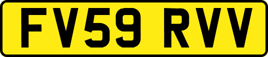 FV59RVV