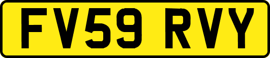 FV59RVY