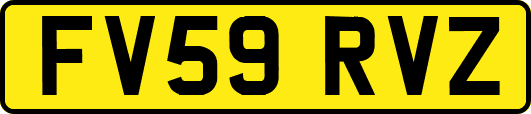 FV59RVZ