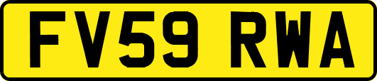 FV59RWA