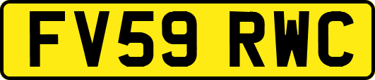 FV59RWC