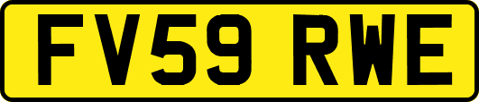 FV59RWE