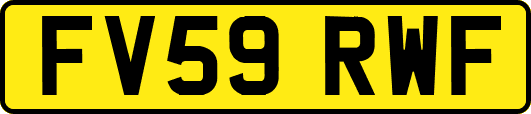 FV59RWF