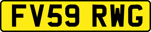 FV59RWG