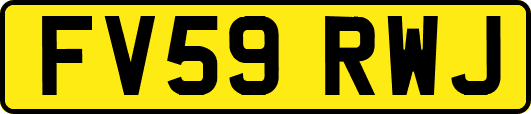 FV59RWJ