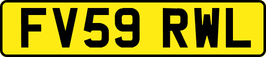 FV59RWL