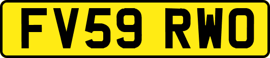FV59RWO