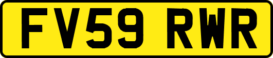 FV59RWR