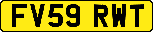 FV59RWT