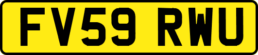 FV59RWU
